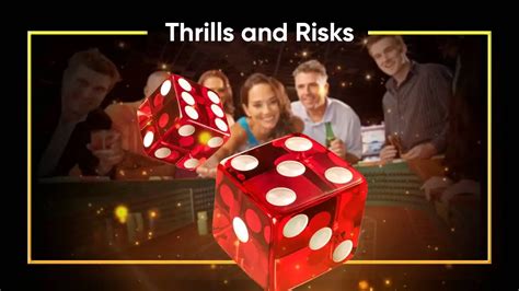 Exploring the Popular Dice Game in the Hood: What You Need to .